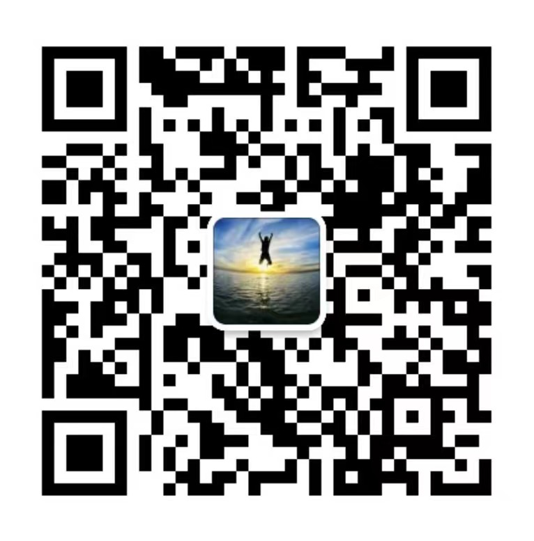 马尾720全景技术的定义及其与360全景的区别，以及在手绘地图中的应用